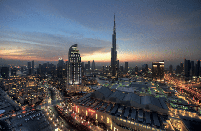 Foto: Dubai Tourism/spp-o