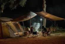 2025-02-12-Campingplaetze